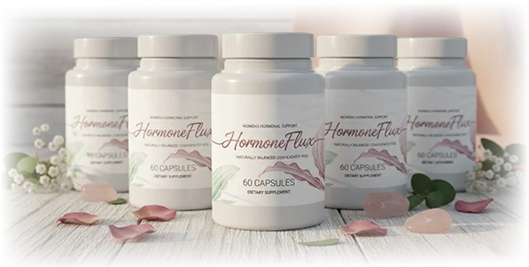 HormoneFlux 6 bottle best deal with free shipping and bonuses