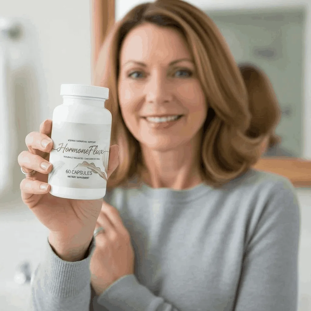 Susan M. — verified buyer