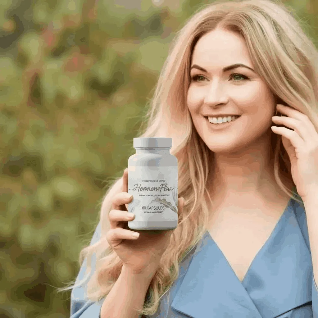 Renee S. — verified buyer